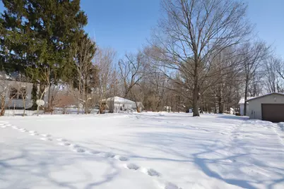 208 Prospect Street, Decatur, MI 49045 - Photo 27