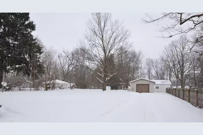 208 Prospect Street, Decatur, MI 49045 - Photo 23