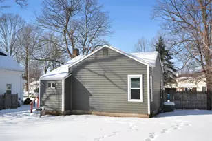 208 Prospect St, Decatur, MI 49045 - Photo 29