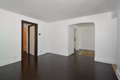 208 Prospect Street, Decatur, MI 49045 - Photo 5