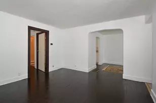 208 Prospect St, Decatur, MI 49045 - Photo 5