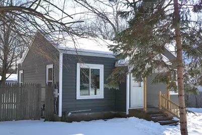 208 Prospect Street, Decatur, MI 49045 - Photo 25