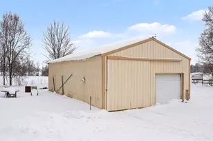 3083 Dumont Rd, Allegan, MI 49010 - Photo 13