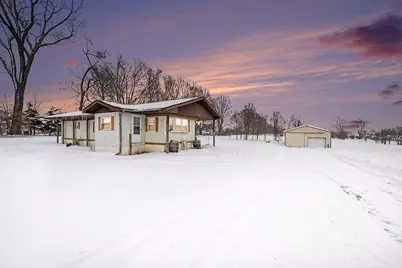 3083 Dumont Road, Allegan, MI 49010 - Photo 3