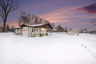 3083 Dumont Rd, Allegan, MI 49010 - Photo 3