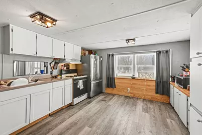 3083 Dumont Road, Allegan, MI 49010 - Photo 5