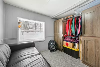 3083 Dumont Road, Allegan, MI 49010 - Photo 9