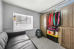 3083 Dumont Rd, Allegan, MI 49010 - Photo 9