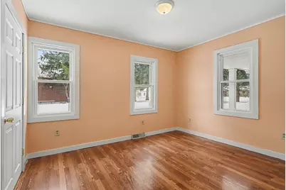 8431 36th Street S, Scotts, MI 49088 - Photo 21