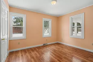 8431 36th St S, Scotts, MI 49088 - Photo 21