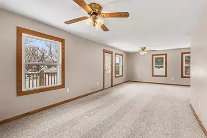 8431 36th Street S, Scotts, MI 49088 - Photo 7