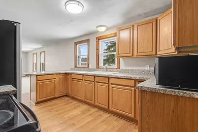 8431 36th Street S, Scotts, MI 49088 - Photo 13