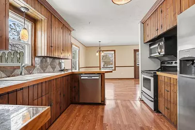 8431 36th Street S, Scotts, MI 49088 - Photo 11