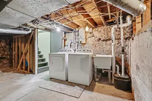 8431 36th St S, Scotts, MI 49088 - Photo 27