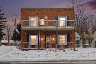 8431 36th St S, Scotts, MI 49088 - Photo 1