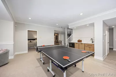 1620 Foothills Trail NE, Ada, MI 49301 - Photo 59