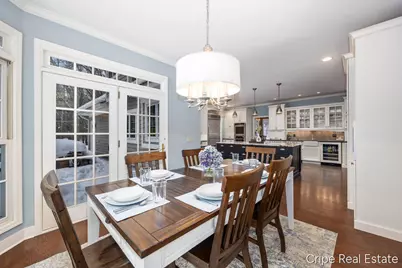 1620 Foothills Trail NE, Ada, MI 49301 - Photo 23