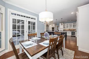 1620 Foot Hills Trail NE, Ada, MI 49301 - Photo 23