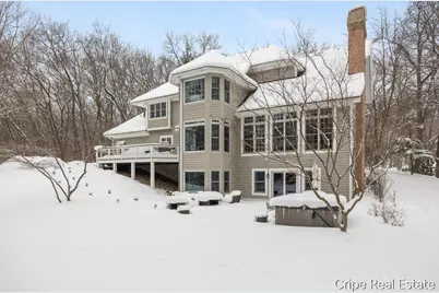 1620 Foothills Trail NE, Ada, MI 49301 - Photo 79