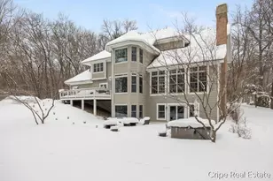 1620 Foot Hills Trail NE, Ada, MI 49301 - Photo 79