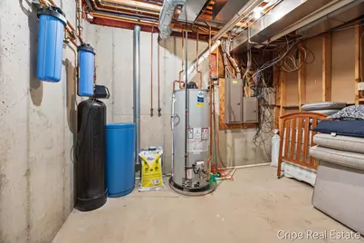 1620 Foothills Trail NE, Ada, MI 49301 - Photo 71