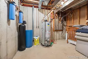 1620 Foot Hills Trail NE, Ada, MI 49301 - Photo 71