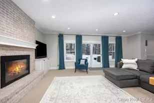 1620 Foot Hills Trail NE, Ada, MI 49301 - Photo 65