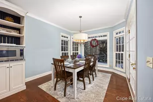 1620 Foot Hills Trail NE, Ada, MI 49301 - Photo 25