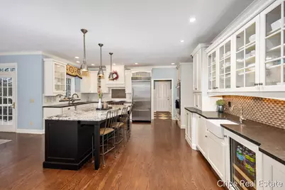 1620 Foothills Trail NE, Ada, MI 49301 - Photo 21