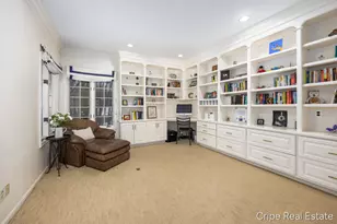 1620 Foot Hills Trail NE, Ada, MI 49301 - Photo 29