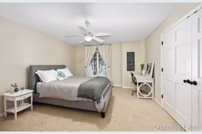 1620 Foothills Trail NE, Ada, MI 49301 - Photo 49