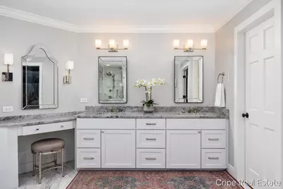 1620 Foothills Trail NE, Ada, MI 49301 - Photo 41