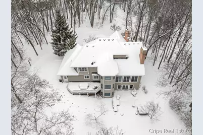 1620 Foothills Trail NE, Ada, MI 49301 - Photo 87