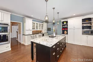 1620 Foot Hills Trail NE, Ada, MI 49301 - Photo 19