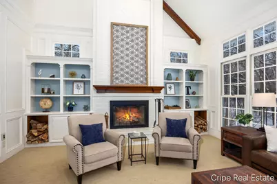 1620 Foothills Trail NE, Ada, MI 49301 - Photo 15