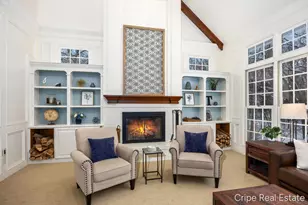 1620 Foot Hills Trail NE, Ada, MI 49301 - Photo 15