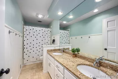 1620 Foothills Trail NE, Ada, MI 49301 - Photo 55