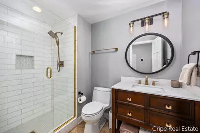 1620 Foothills Trail NE, Ada, MI 49301 - Photo 67