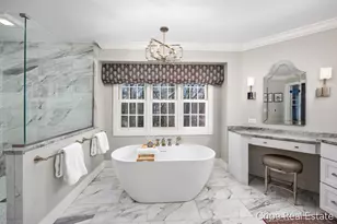 1620 Foot Hills Trail NE, Ada, MI 49301 - Photo 39