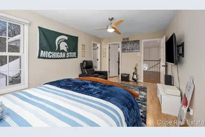 1620 Foothills Trail NE, Ada, MI 49301 - Photo 47