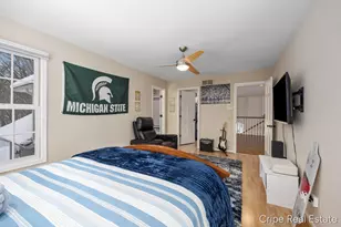 1620 Foot Hills Trail NE, Ada, MI 49301 - Photo 47