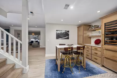 1620 Foothills Trail NE, Ada, MI 49301 - Photo 57