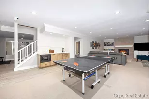 1620 Foot Hills Trail NE, Ada, MI 49301 - Photo 61