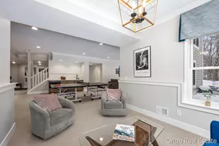 1620 Foot Hills Trail NE, Ada, MI 49301 - Photo 63