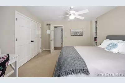 1620 Foothills Trail NE, Ada, MI 49301 - Photo 51