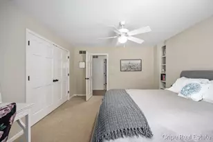 1620 Foot Hills Trail NE, Ada, MI 49301 - Photo 51