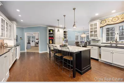 1620 Foothills Trail NE, Ada, MI 49301 - Photo 17