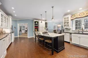 1620 Foot Hills Trail NE, Ada, MI 49301 - Photo 17