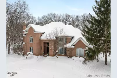 1620 Foothills Trail NE, Ada, MI 49301 - Photo 81