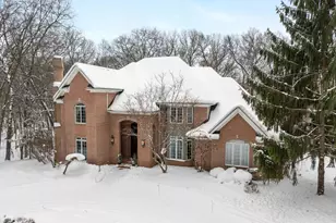 1620 Foot Hills Trail NE, Ada, MI 49301 - Photo 81